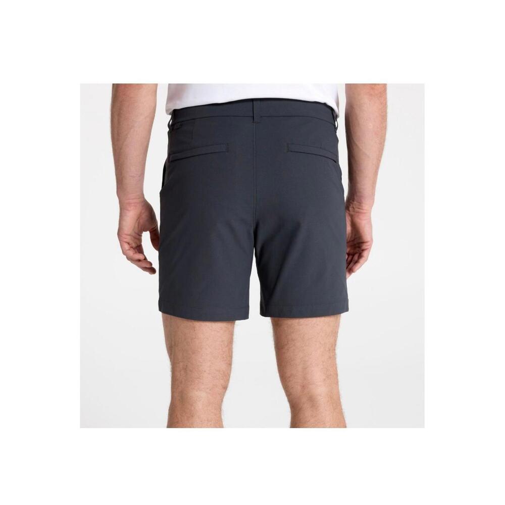 NWT VRST men’s long distance chino 7” golf Shorts - Picture 2 of 12